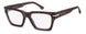 09Q13-13 - BROWN