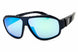 Adidas SP0025 Sunglasses