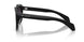 30018G - Black - Light Grey Gradient