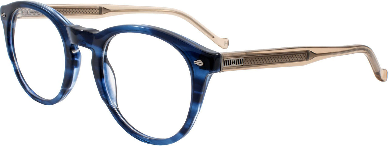 Hackett HEB371 Eyeglasses