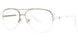 Genevieve Paris Design FARRAH Eyeglasses