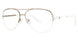 GLDWHTPRL - Gold White/Pearl