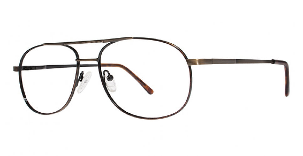 Modern Times ASTRO Eyeglasses