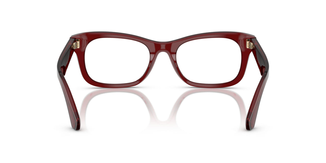 4128 - Red