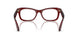 4128 - Red