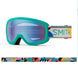 Smith Optics Snow Goggles M00442 Snowday Goggles