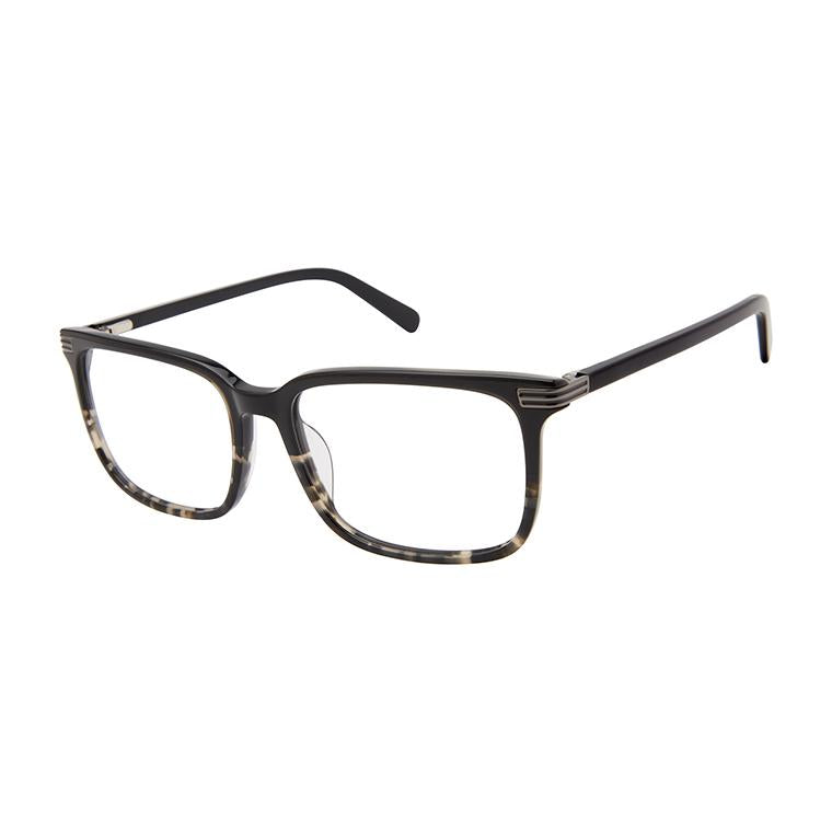 Isaac Mizrahi NY IM36003 Eyeglasses