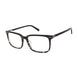 Isaac Mizrahi NY IM36003 Eyeglasses