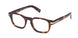 ZEGNA 5293 Eyeglasses