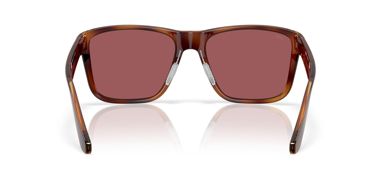 912606 - Tortoise - Gold Mirror