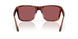 912606 - Tortoise - Gold Mirror