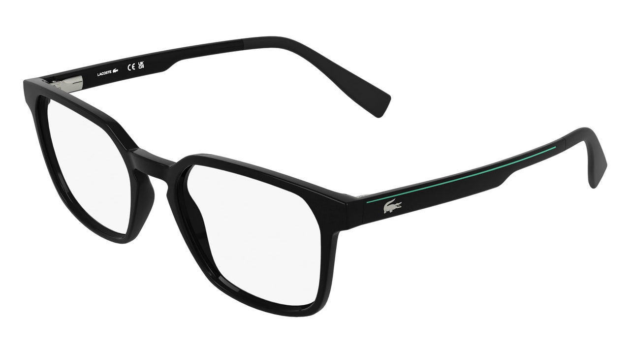 Lacoste L4006 Eyeglasses