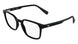 Lacoste L4006 Eyeglasses