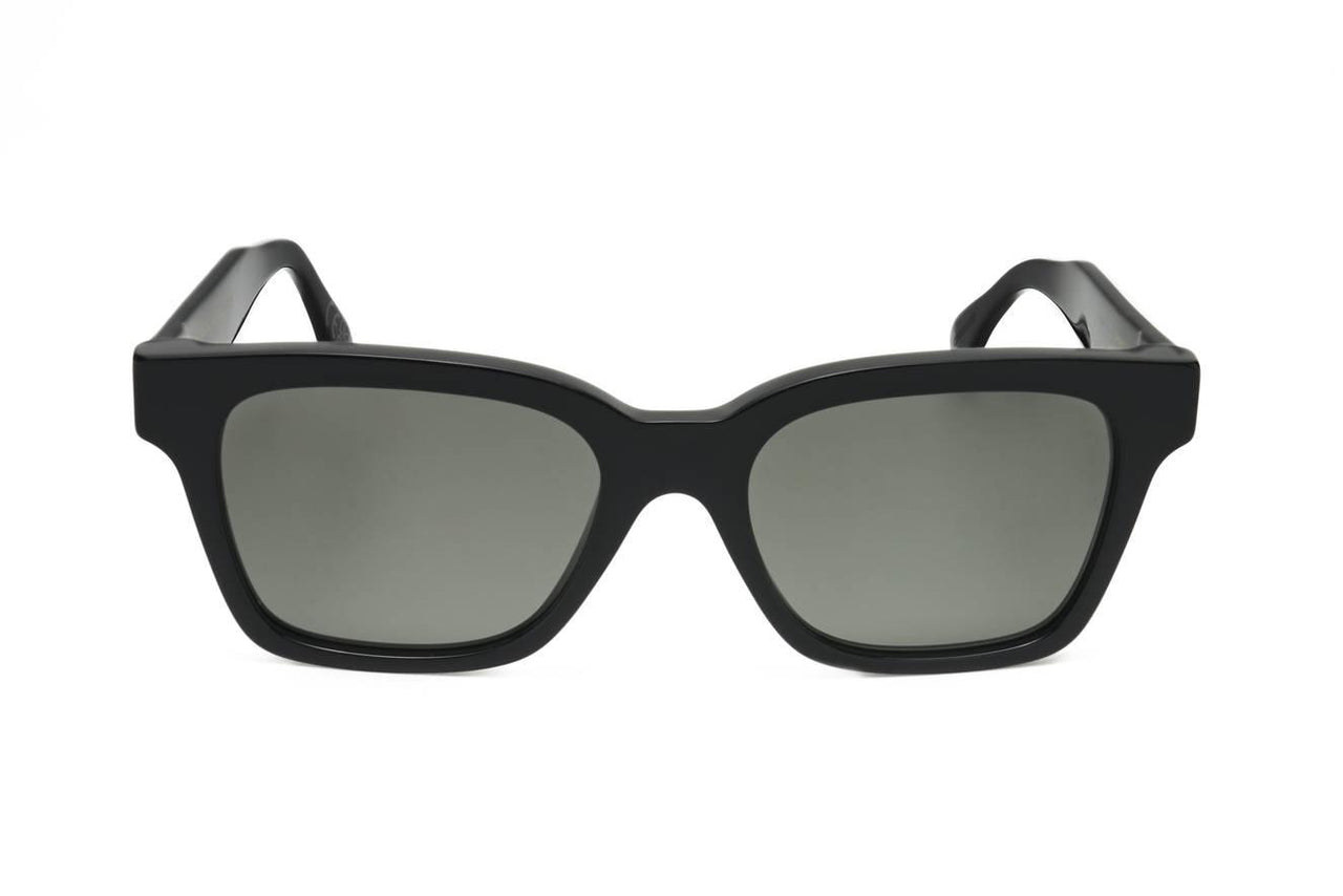 C2N - BLACK