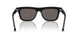 6060B1 - Black - Dark Grey