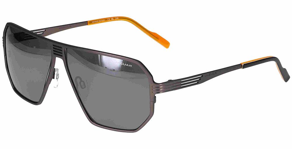 Jaguar 37824 Sunglasses