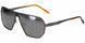 Jaguar 37824 Sunglasses