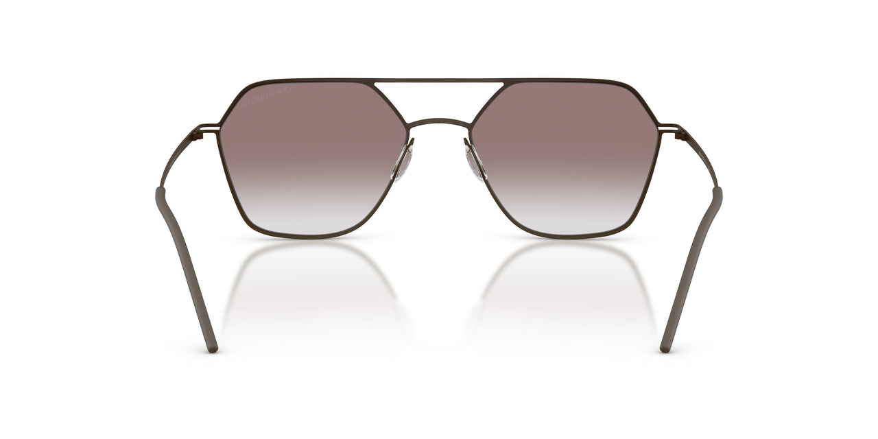 343813 - Brown - Brown Gradient