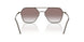 343813 - Brown - Brown Gradient