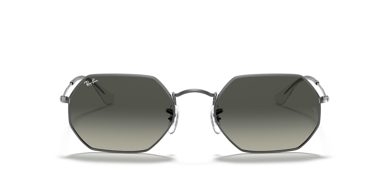 004/71 - Gunmetal - Grey Gradient Dark Grey