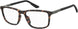 Under Armour Ua5008 Eyeglasses