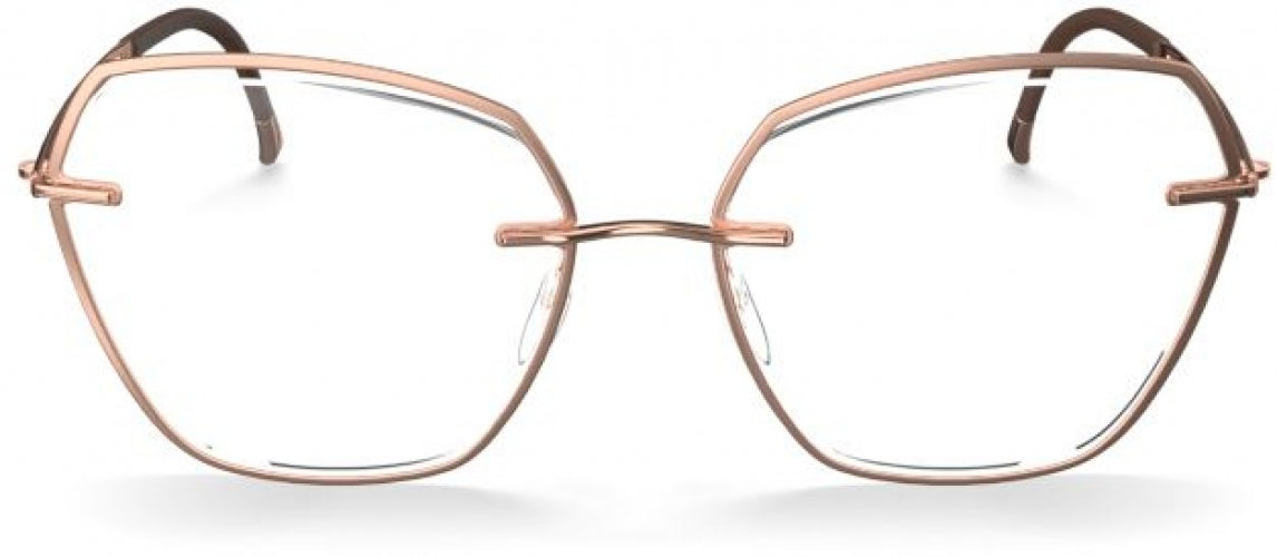 3520 - rose