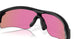920602 - Matte White - Slate Iridium