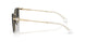 401387 - Gold - Dark Grey