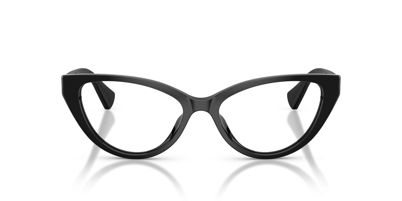 5001 - Black