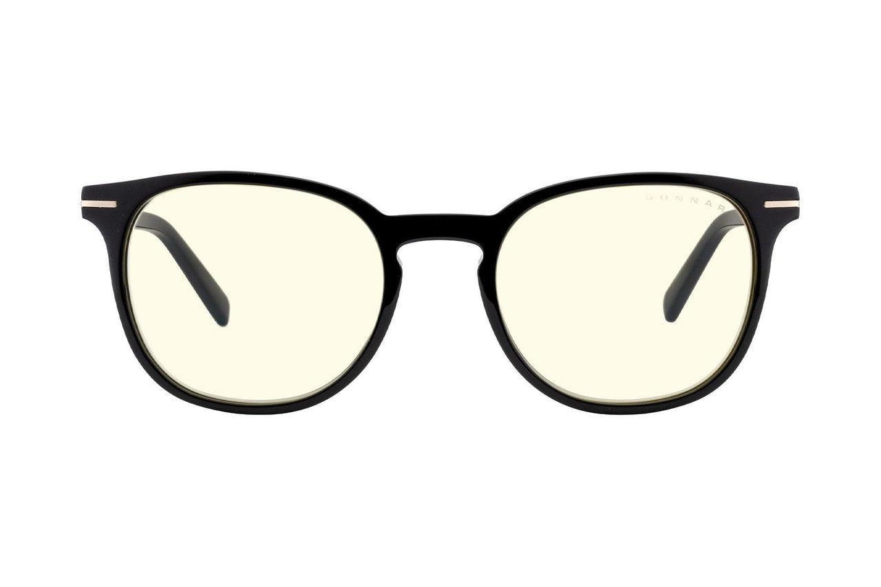 00109 - Onyx - Clear