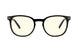 00109 - Onyx - Clear