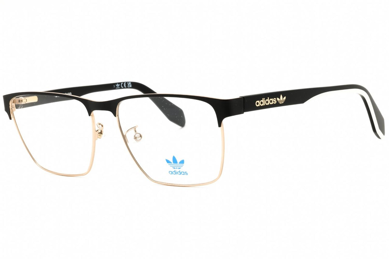Adidas OR5062 Eyeglasses