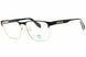 Adidas OR5062 Eyeglasses