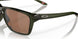 944814 - Green - Prizm Tungsten
