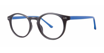 MODERN PLASTICS I LUNAR Eyeglasses