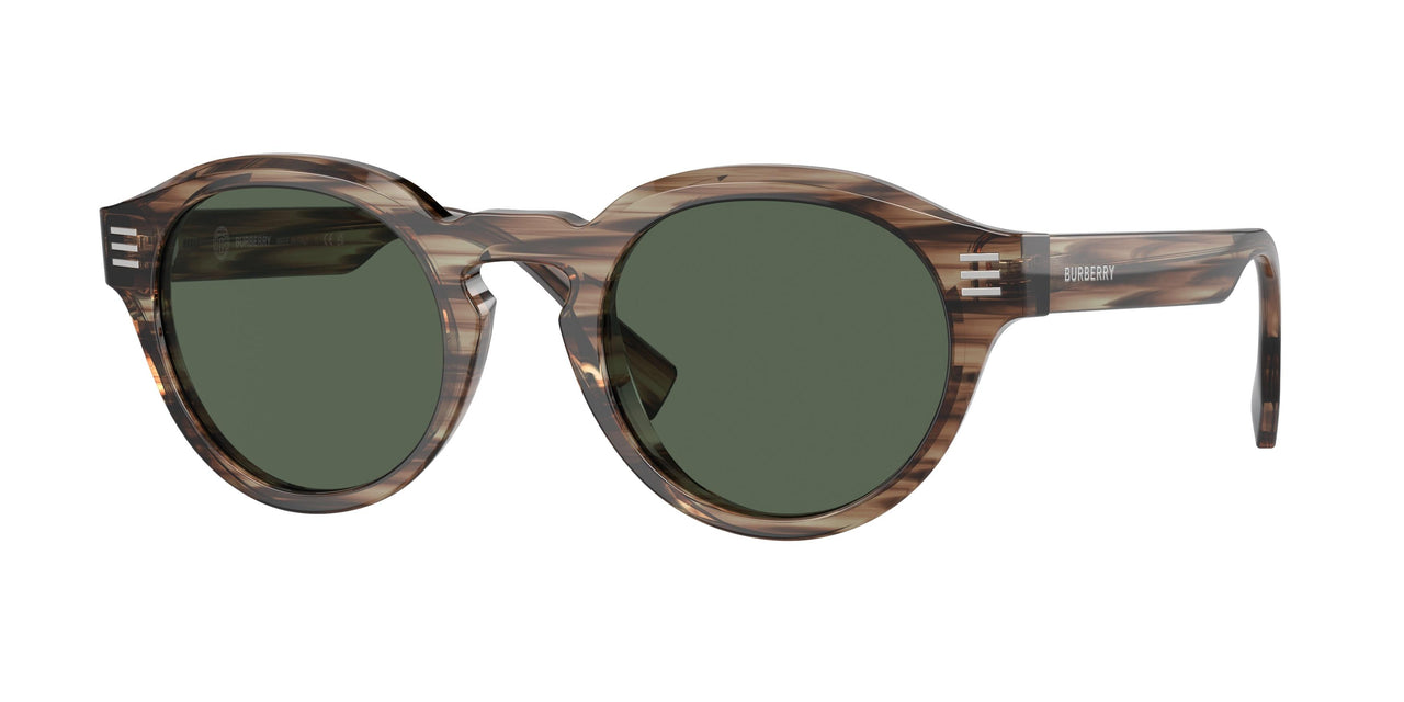 409871 - Green - Dark Green