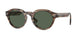 409871 - Green - Dark Green