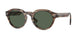 Burberry 4404 Sunglasses