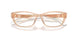 6098 - White