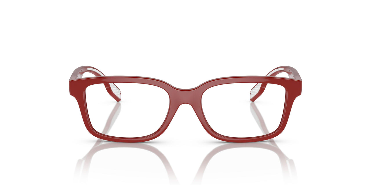 4047 - Red