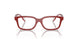 4047 - Red