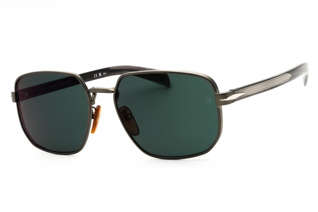 David Beckham DB7121_G_S Sunglasses