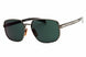 David Beckham DB7121_G_S Sunglasses