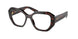 Prada A07V Eyeglasses