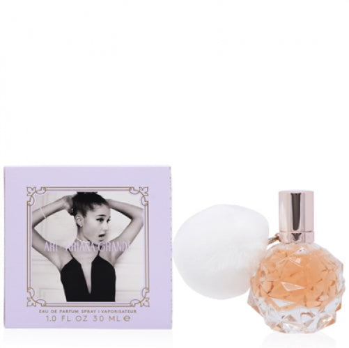 Ariana Grande Ari EDP Spray