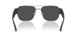 004/K8 - Grey - Polar Dark Grey