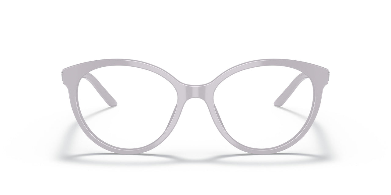 07Z1O1 - Grey