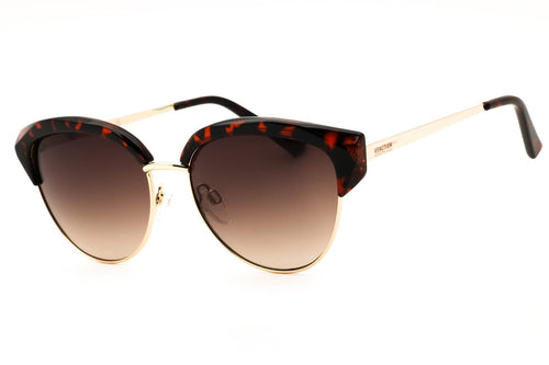 Kenneth Cole Reaction KC1398 Sunglasses