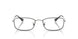 3179 - Black - Clear