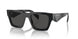 16K08Z - Black - Dark Grey